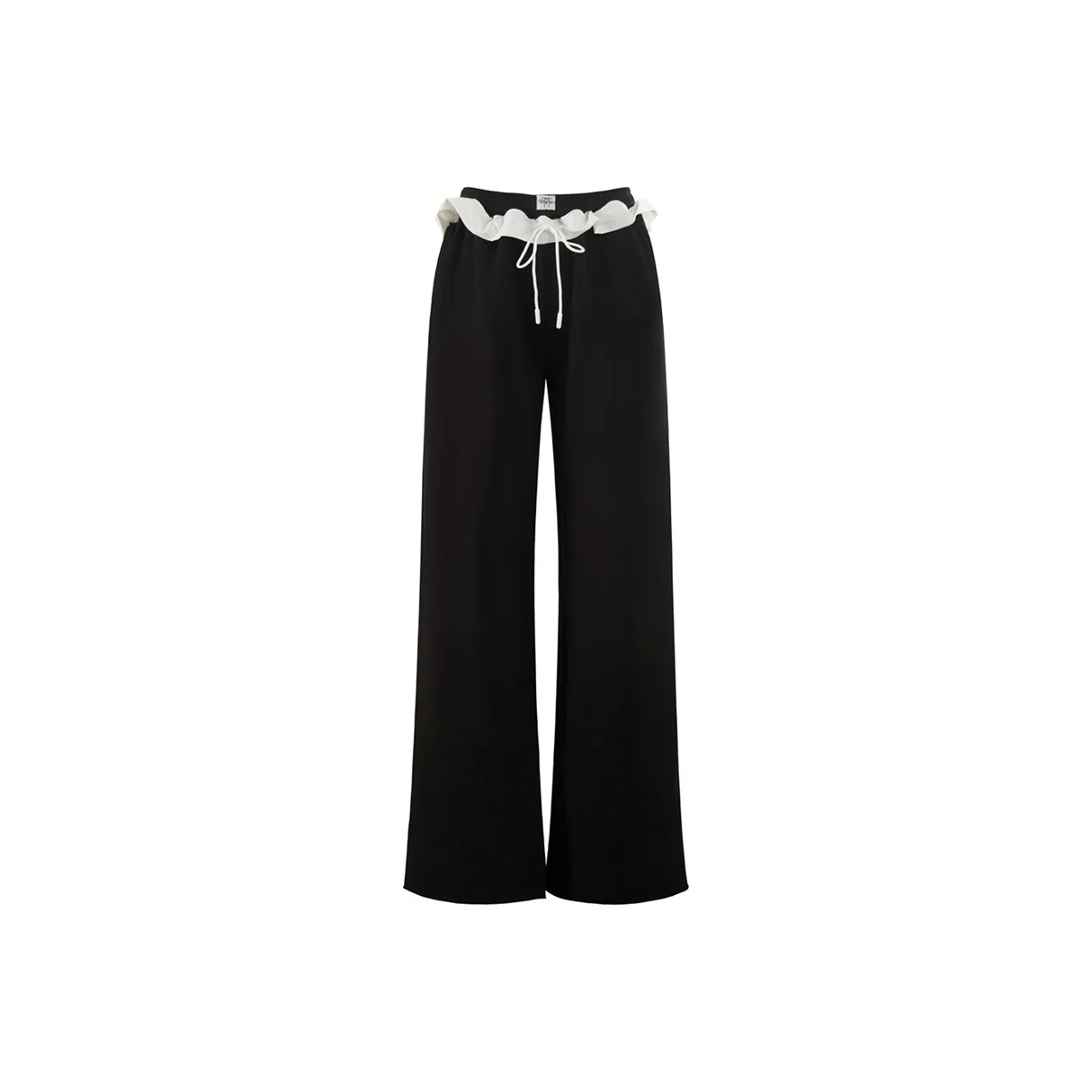 Unifree Casual Pants Women's
