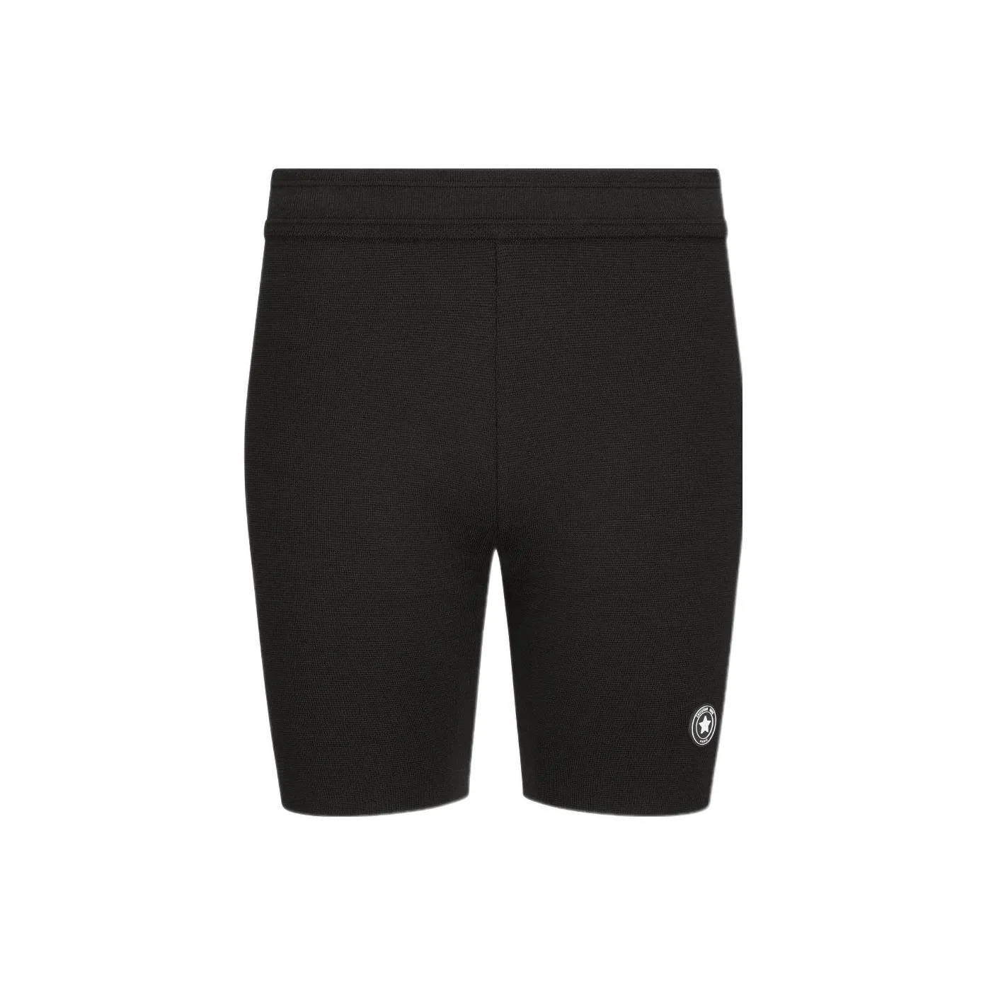 DIOR Quarterly New Products Casual Shorts Women's Black