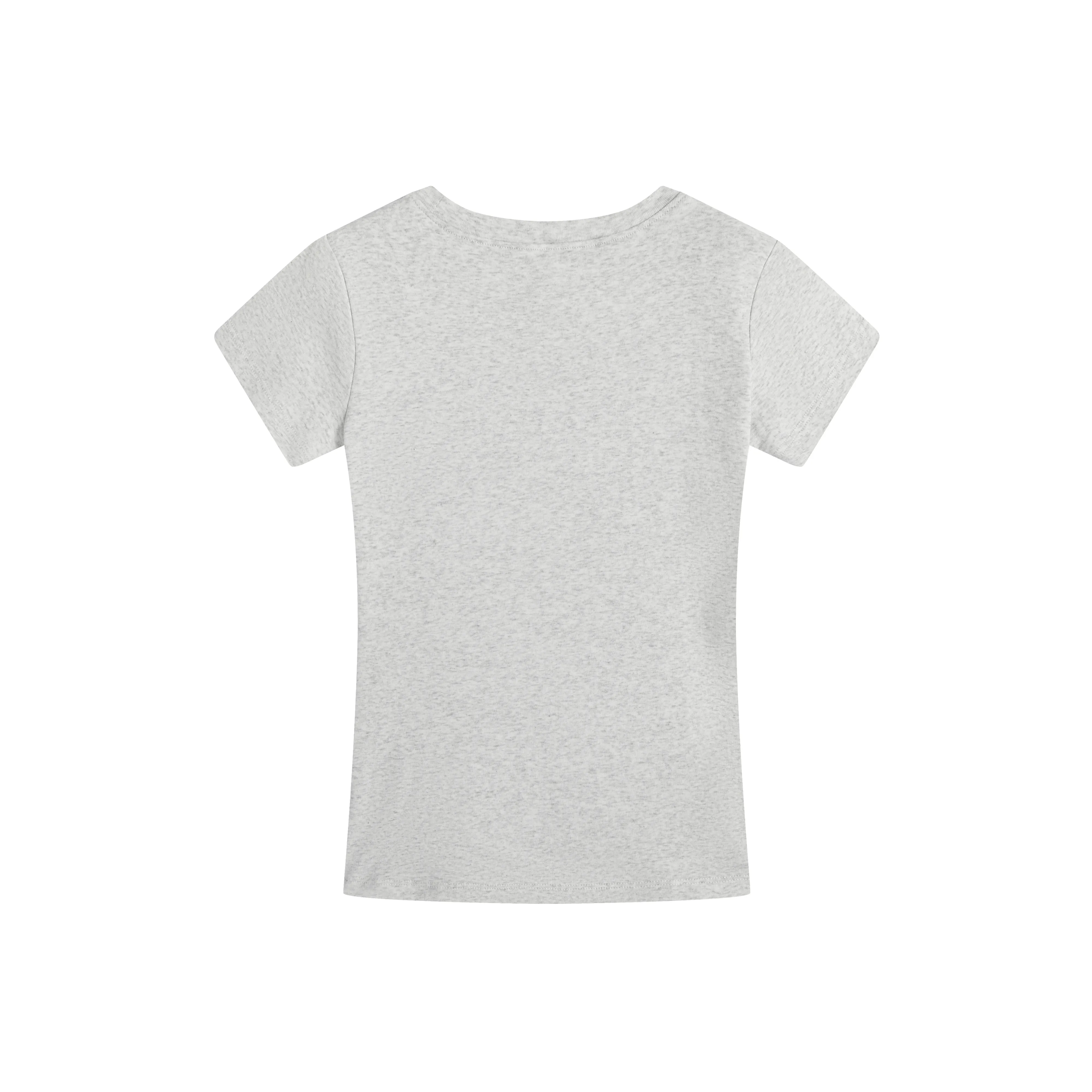 Byford Women's Undershirts