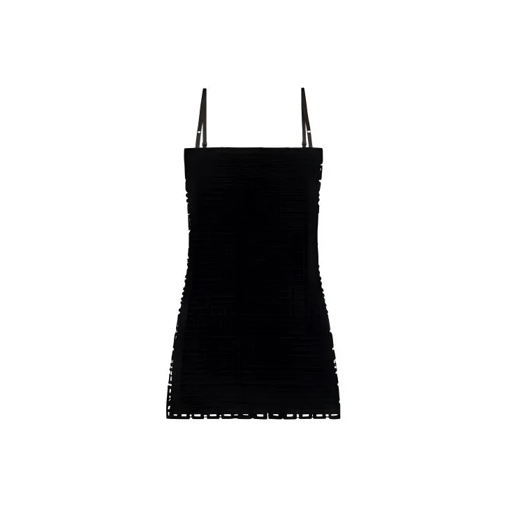 Givenchy Dress 'Black'