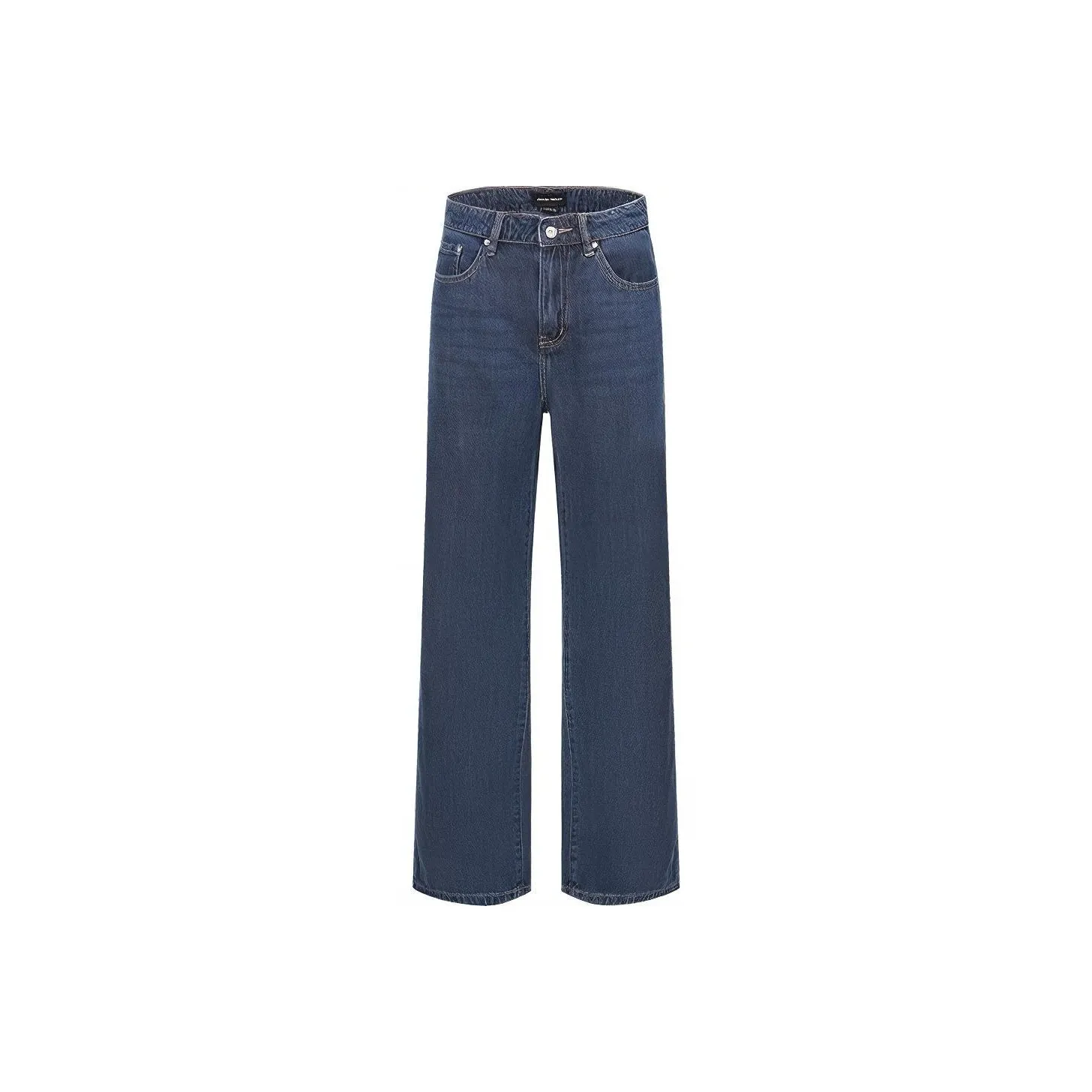 URBAN REVIVO Jeans Women's Blue
