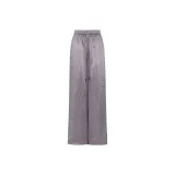 퍼플 (레귤러)