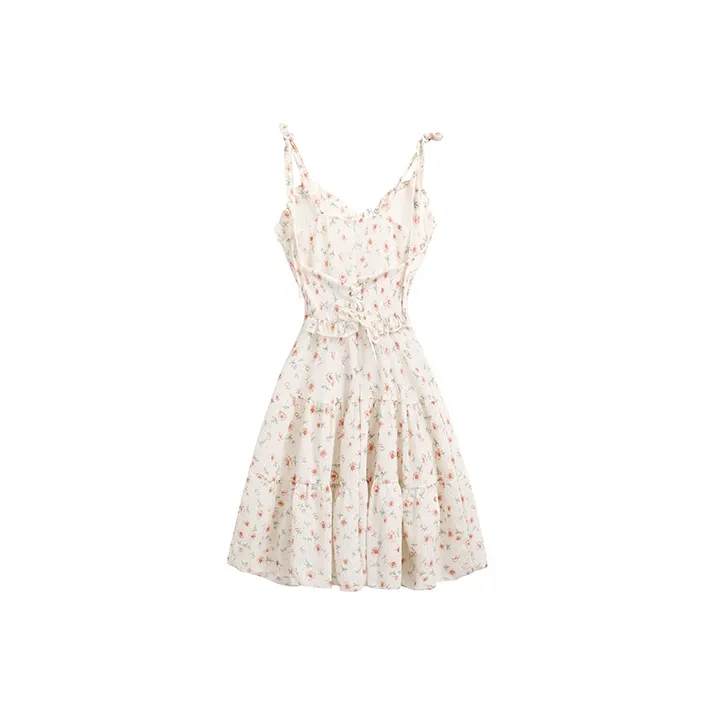 MOPB Женские Слиплатья