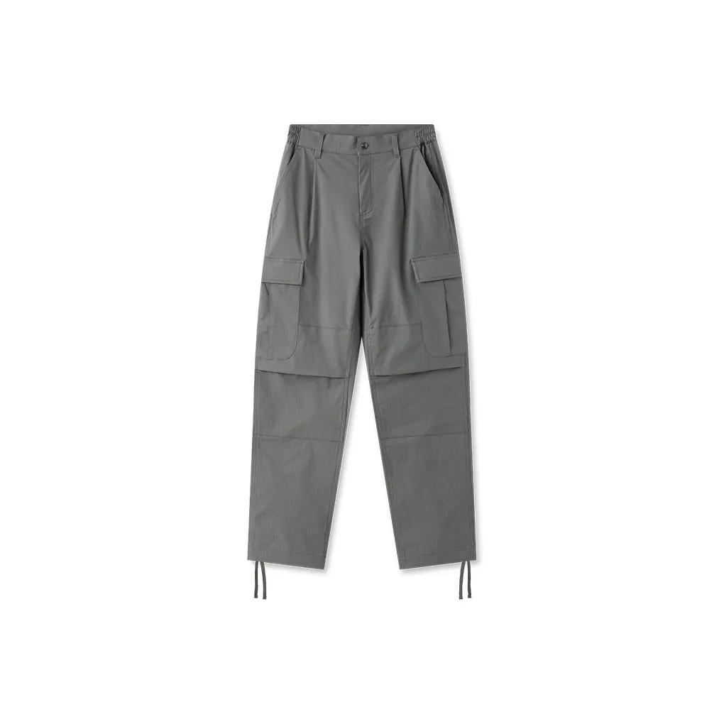 Bein Space Cargo Pants Women's