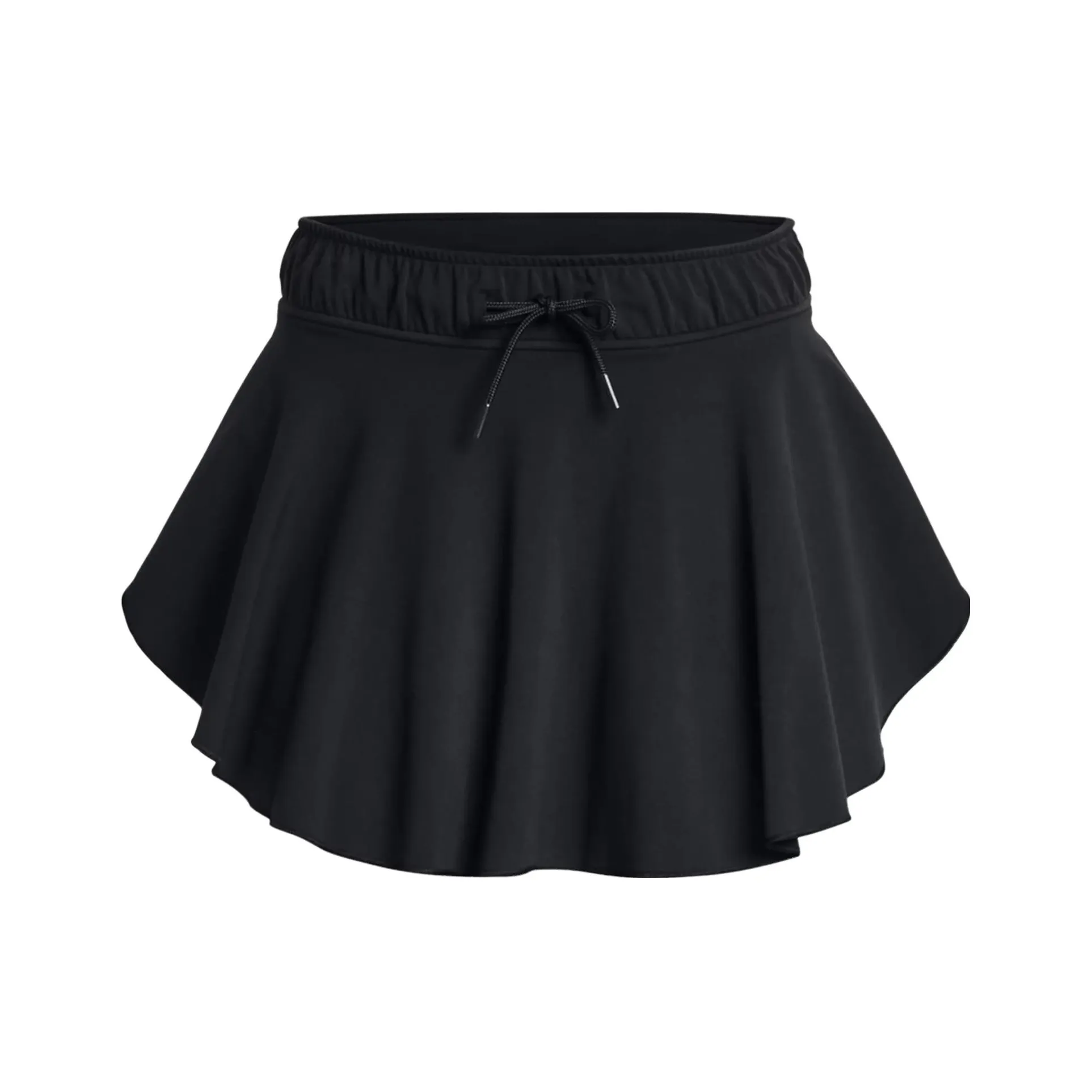 Under Armour Motion Motion Casual Shorts Women's Black