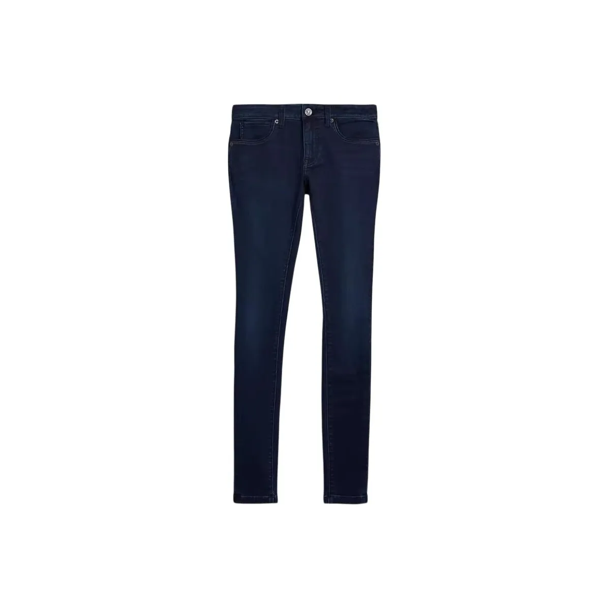 Burberry Jeans Women's Indigo