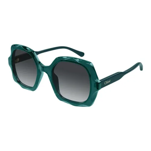 UENO Eyewear Женские солнцезащитные очки
