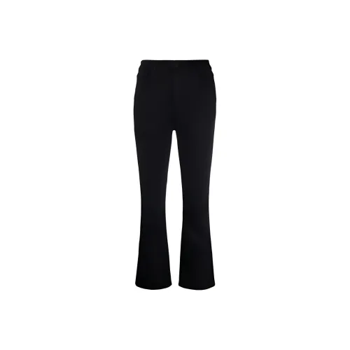 J BRAND Женские черные джинсы