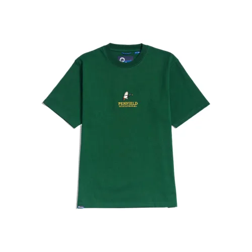 Penfield Мужские рубашки