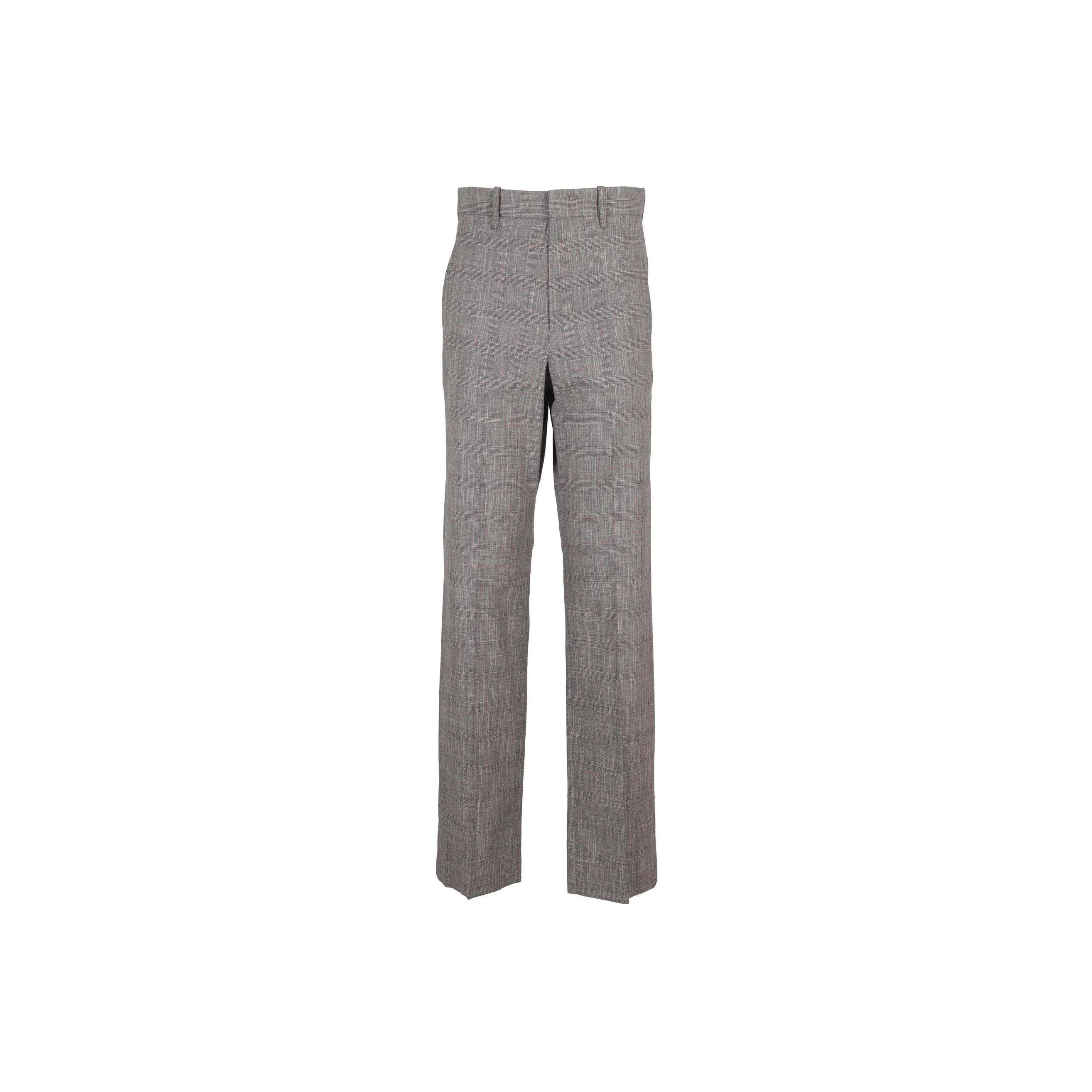 Marant ÉTOILE Olympe Tailored Trousers