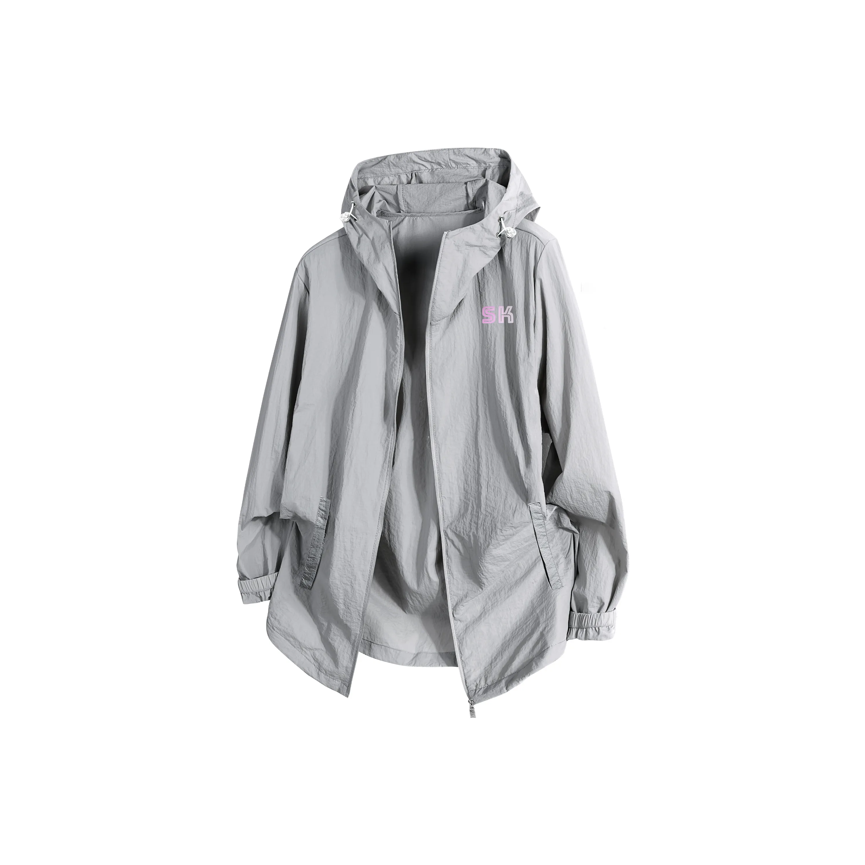S.k. Manor Hill Sun Protection Clothing Unisex