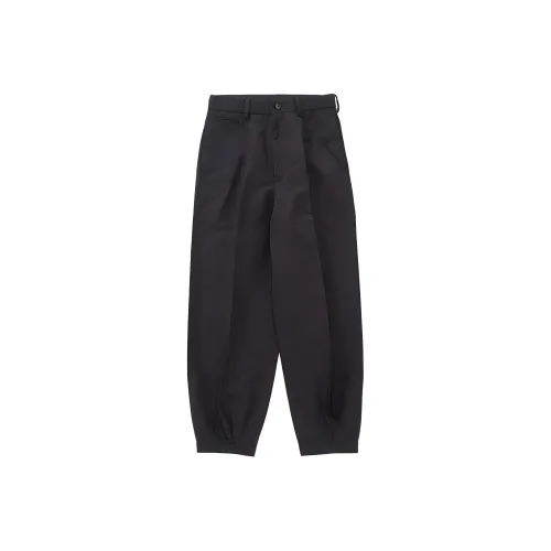 Visvim Женские Повседневные Брюки