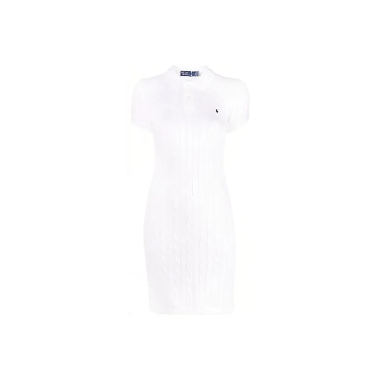 Buy for $1,238 Cable knit Mini Dress