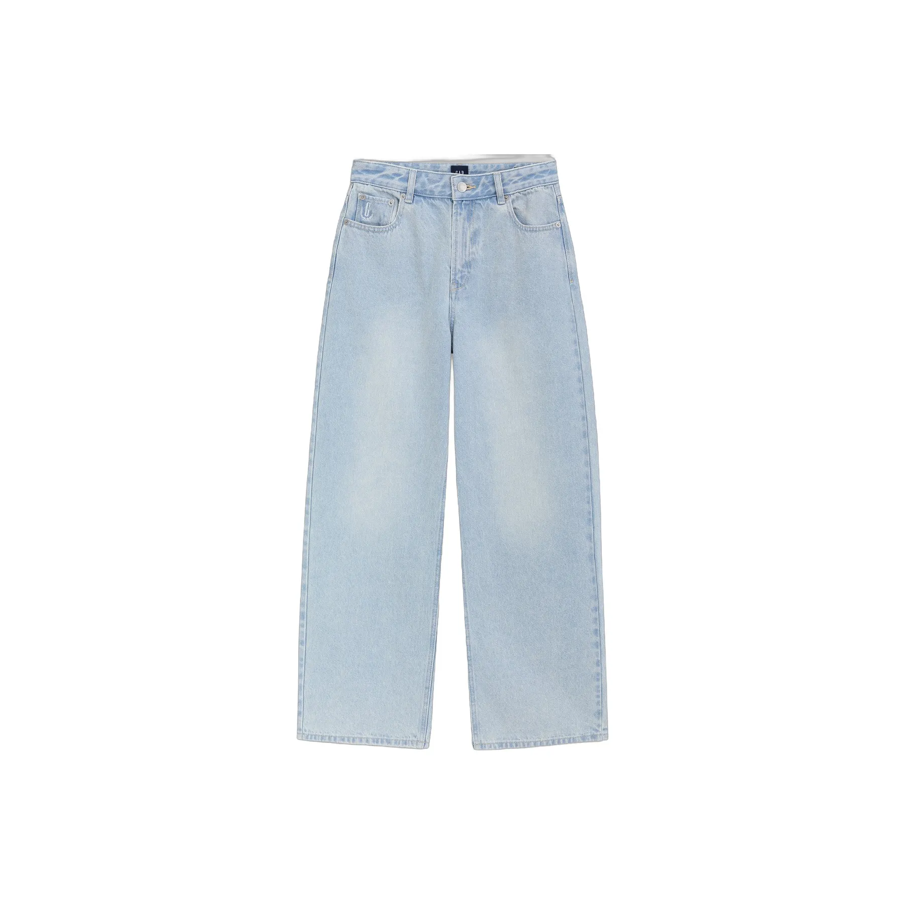 GAP Женские Джинсы