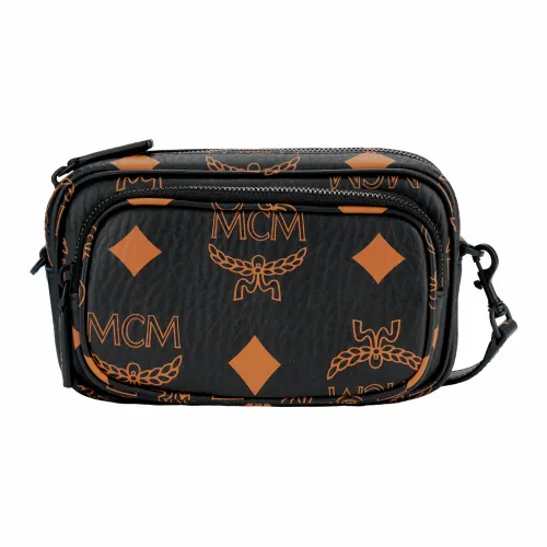 MCM Клатчи Унисекс