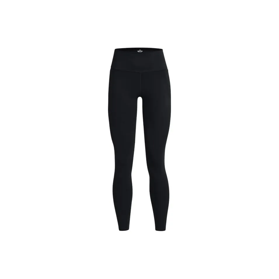 Under Armour Leggings Women's Black