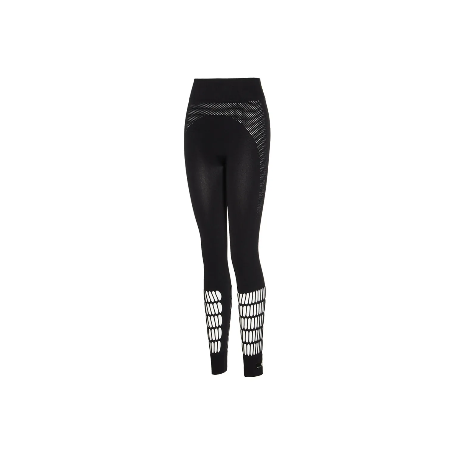 Adidas Leggings Women's Black
