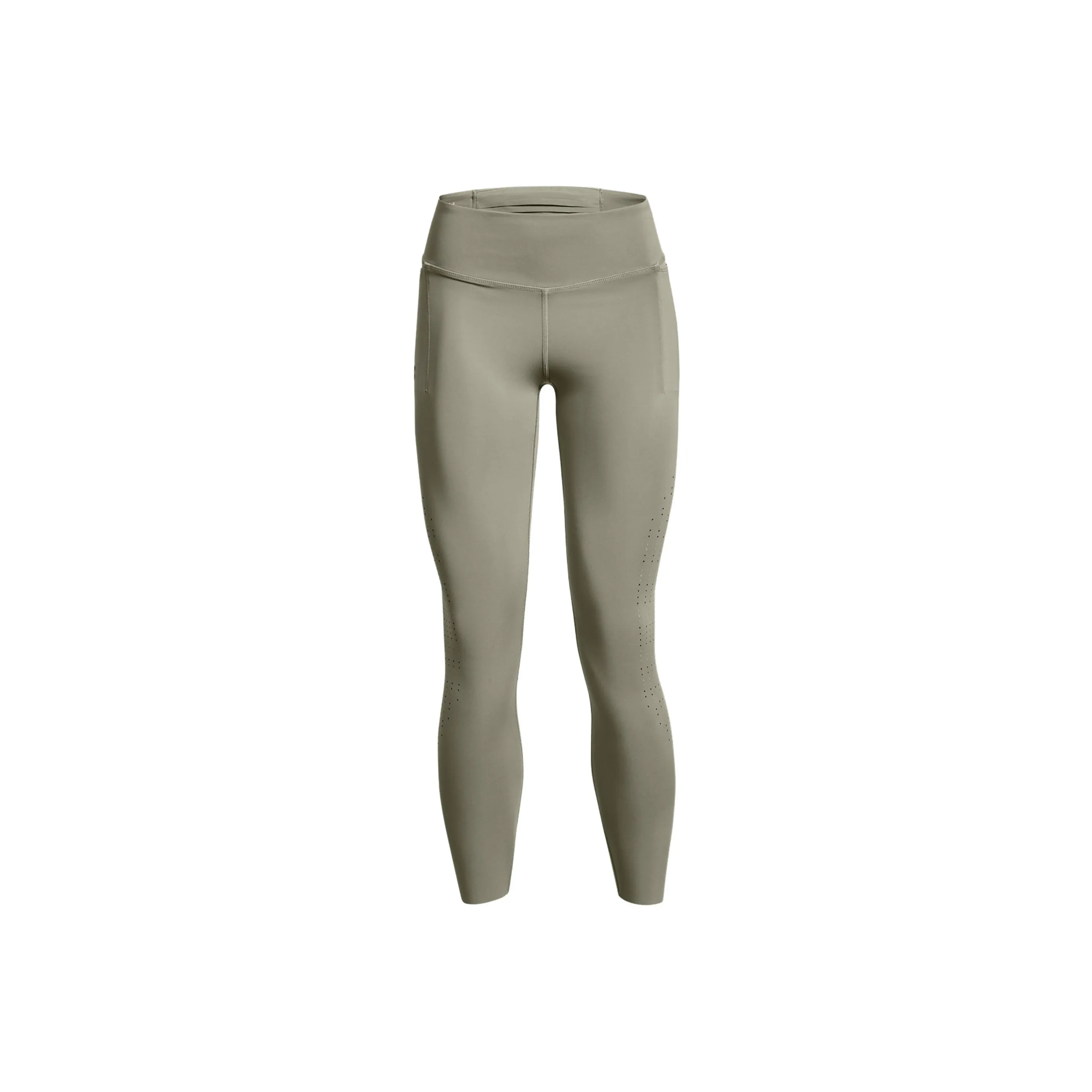 Under Armour Leggings Women's Green