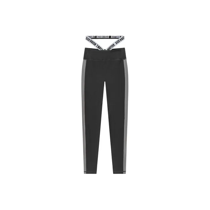 CHUU Leggings Women's