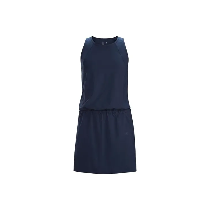 Arcteryx Sleeveless Dress Women's