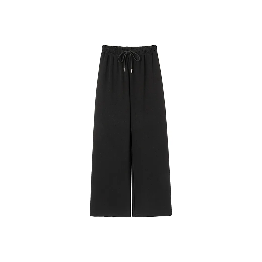 EKOOL Casual Pants Women's