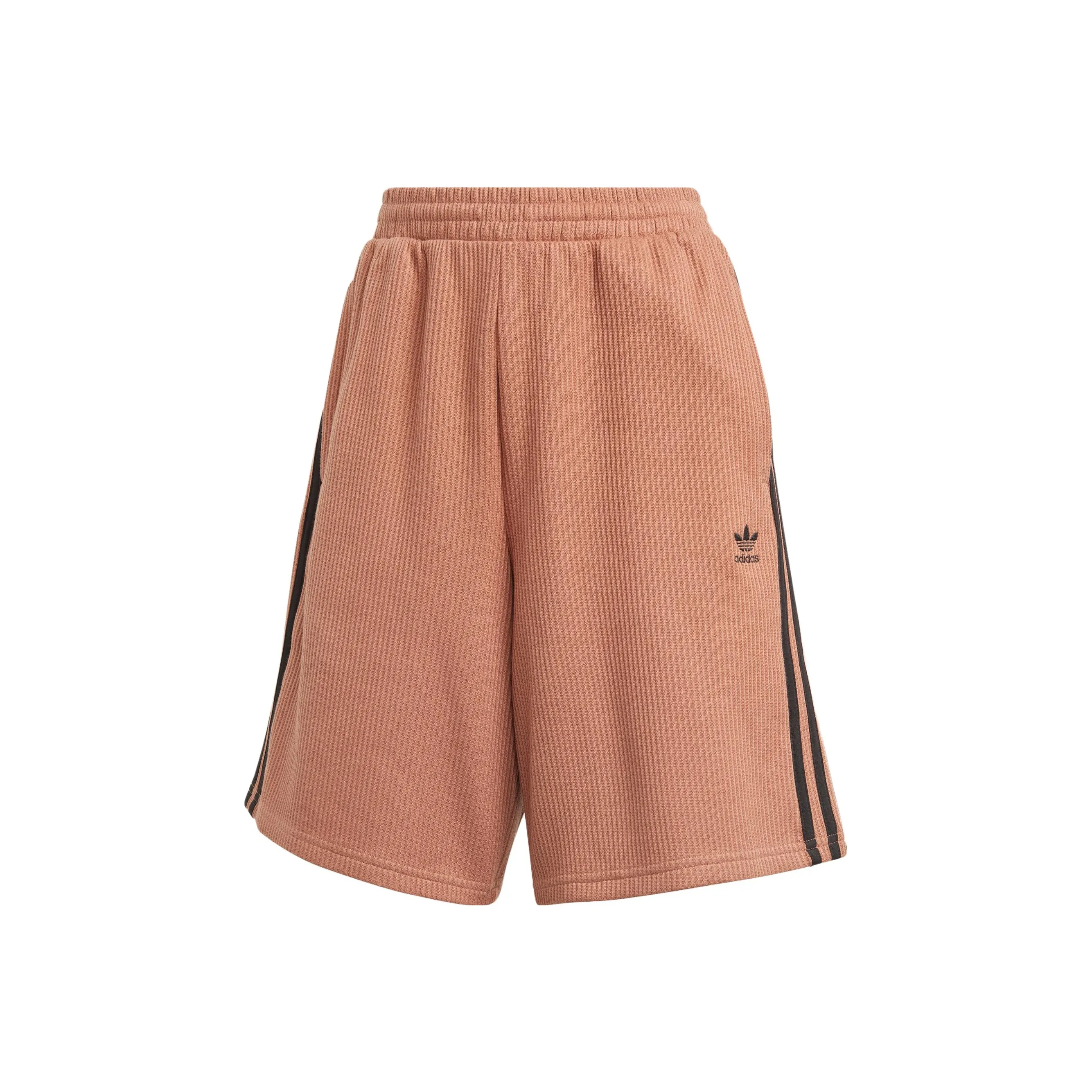 Adidas Originals Adidas Originals Casual Shorts Women's Clay Strata