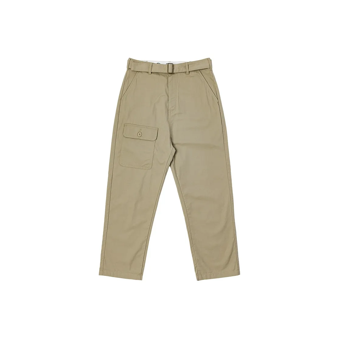 Dickies Cargo Pants Women's Khaki