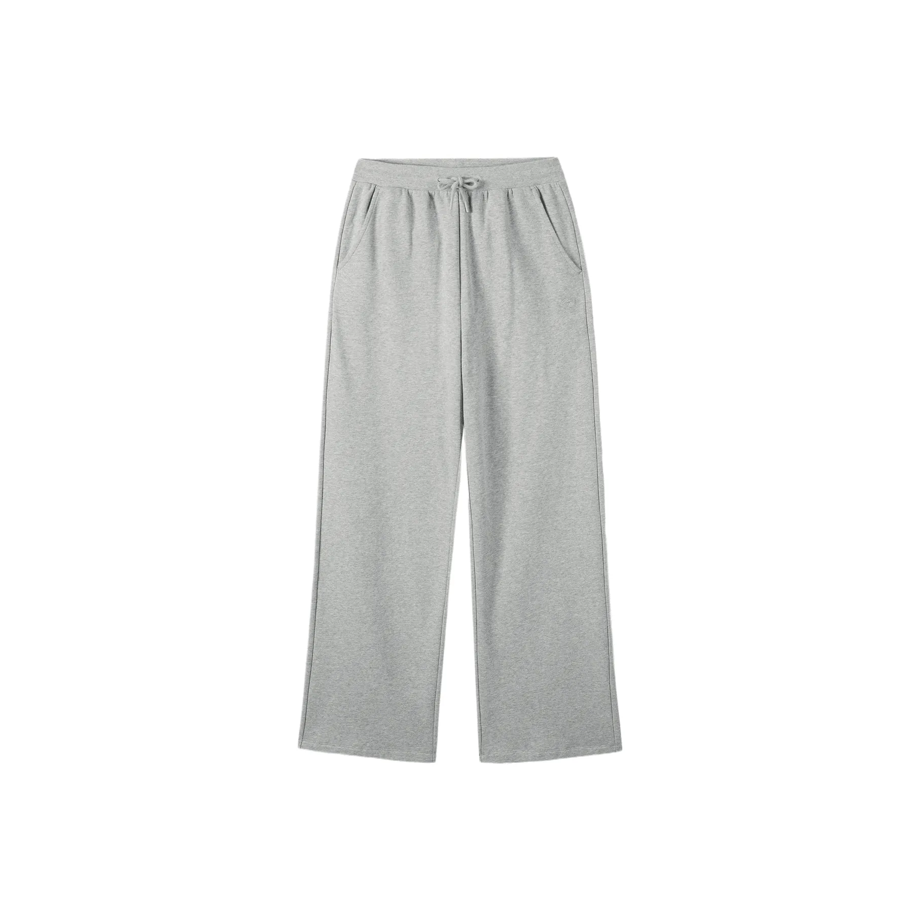 GAP Casual Pants Women's