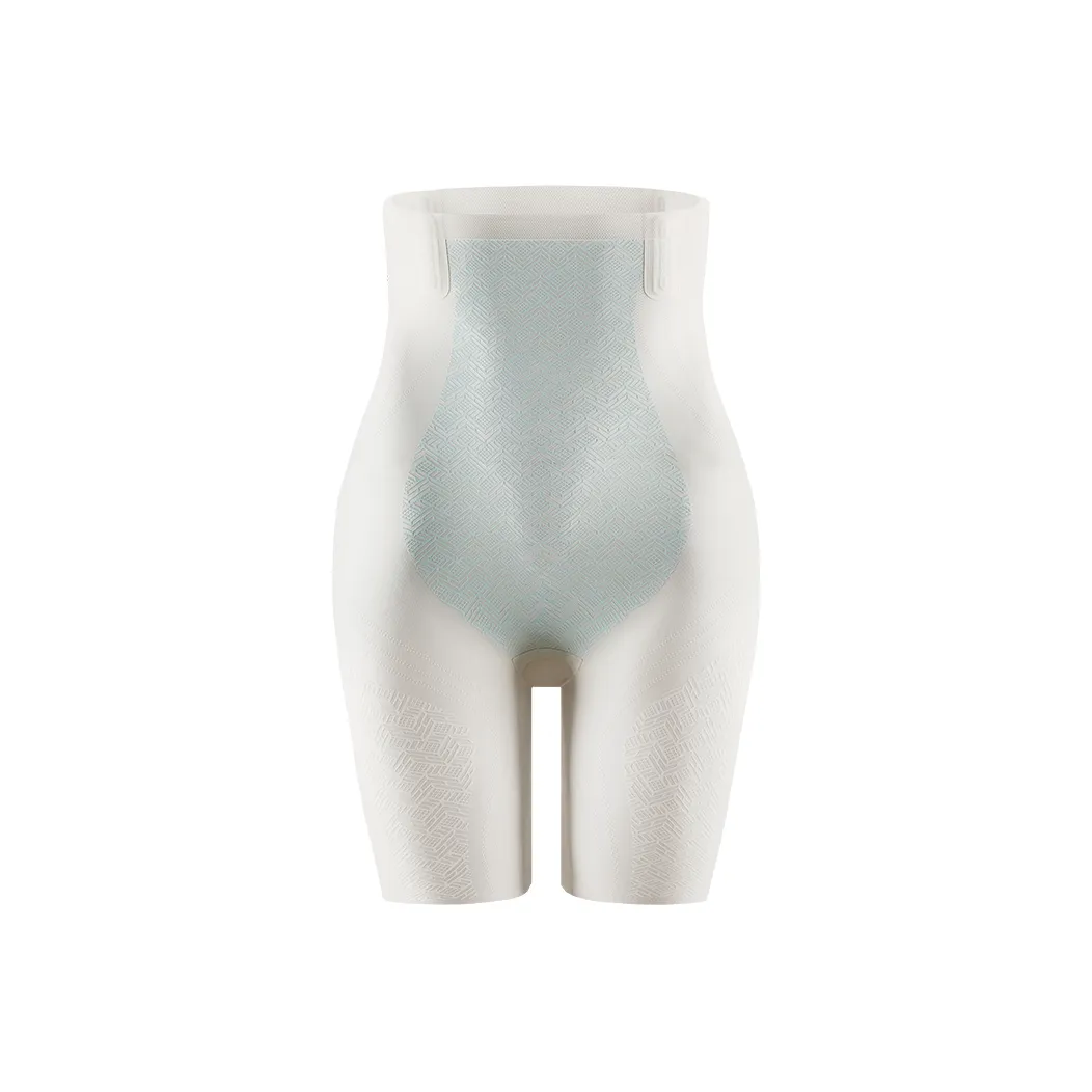 Herbal Primer Корректирующее белье Низ Женское 1 Пачка