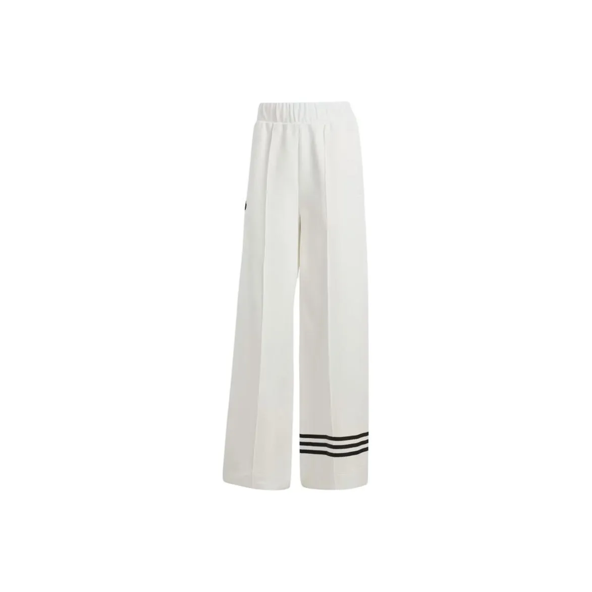 Adidas Adicolor Neuclassics Track Pants