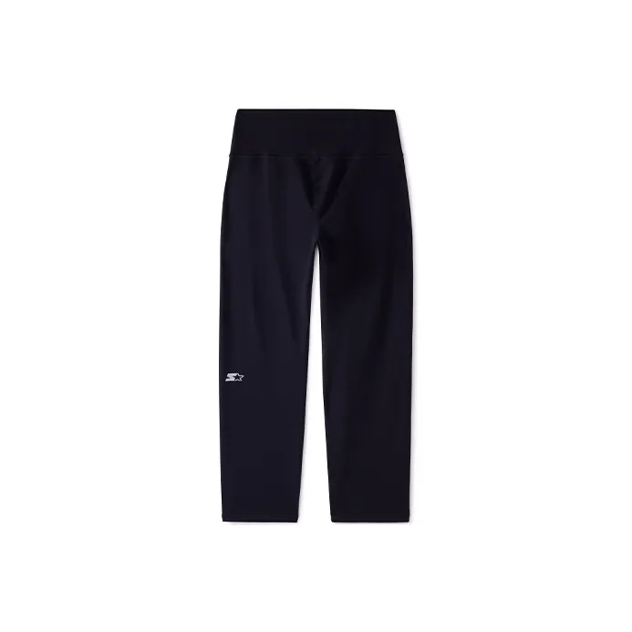 STARTER Leggings Women's Black