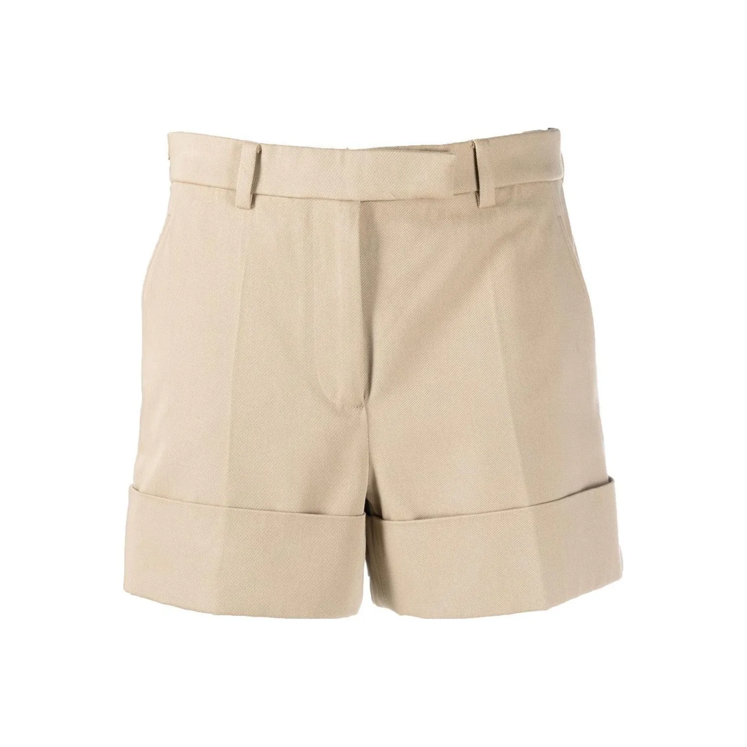 Lauren Ralph Lauren Pants Pants Women Lauren Ralph Lauren