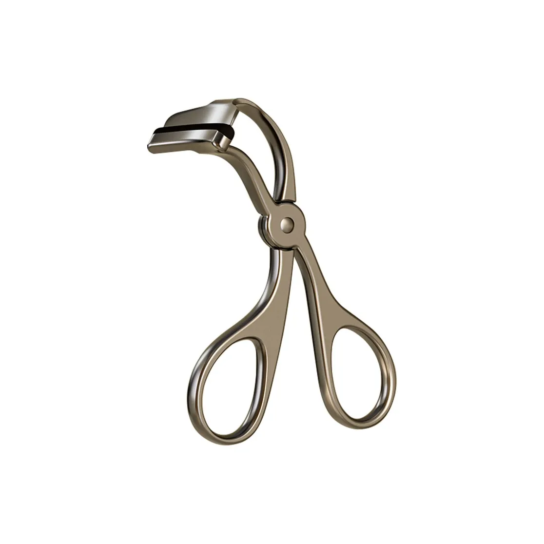 SAYRO Плаки-щипцы