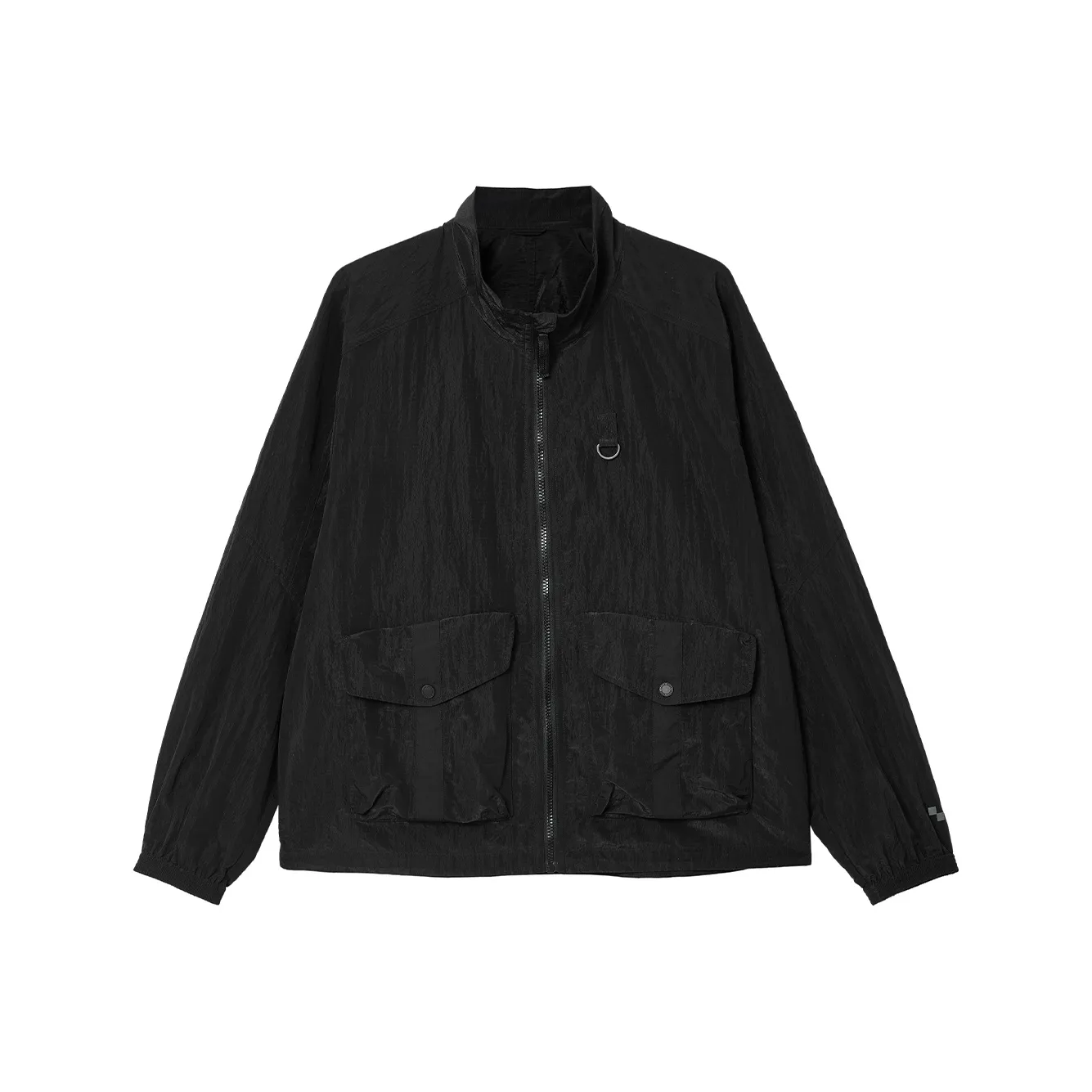 JACK JONES· Одежда с защитой от солнца Унисекс