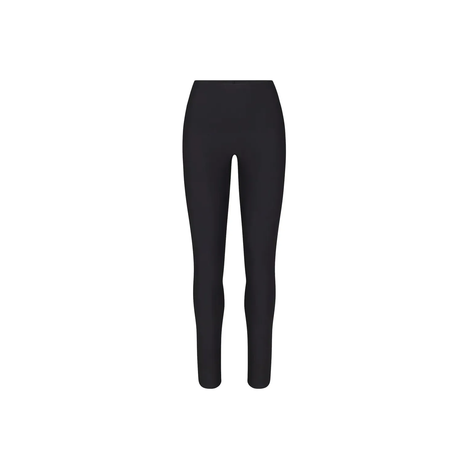 SKIMS SOFT LOUNGE TANK Leggings Women's Onyx/ONYX