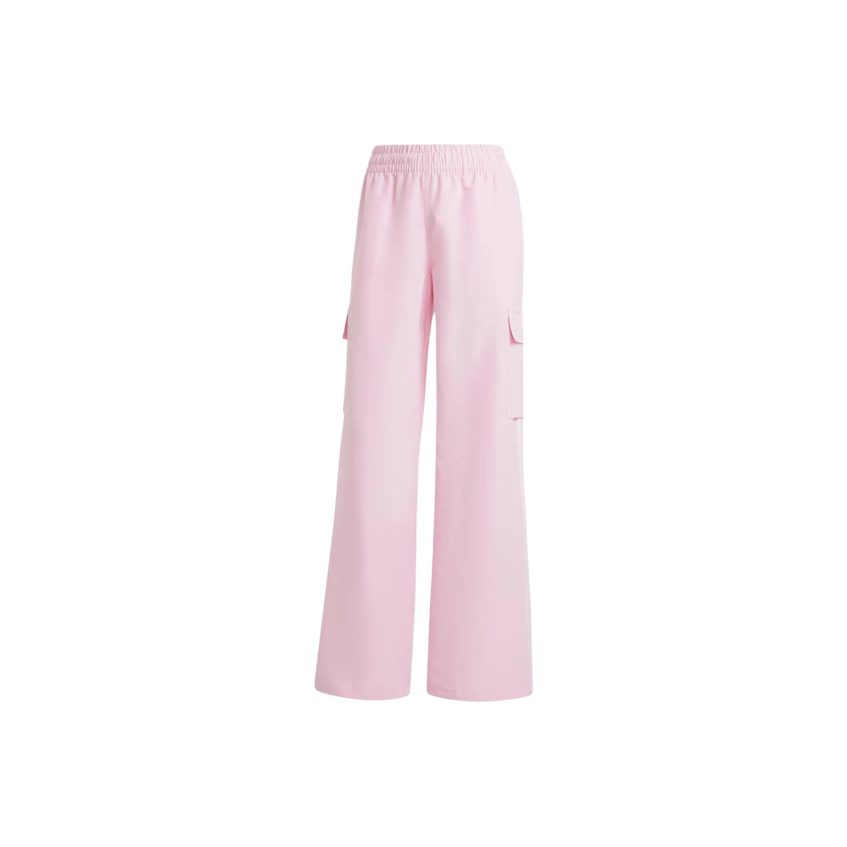 Adidas Originals Adicolor 3 Stripes Cargo Pants