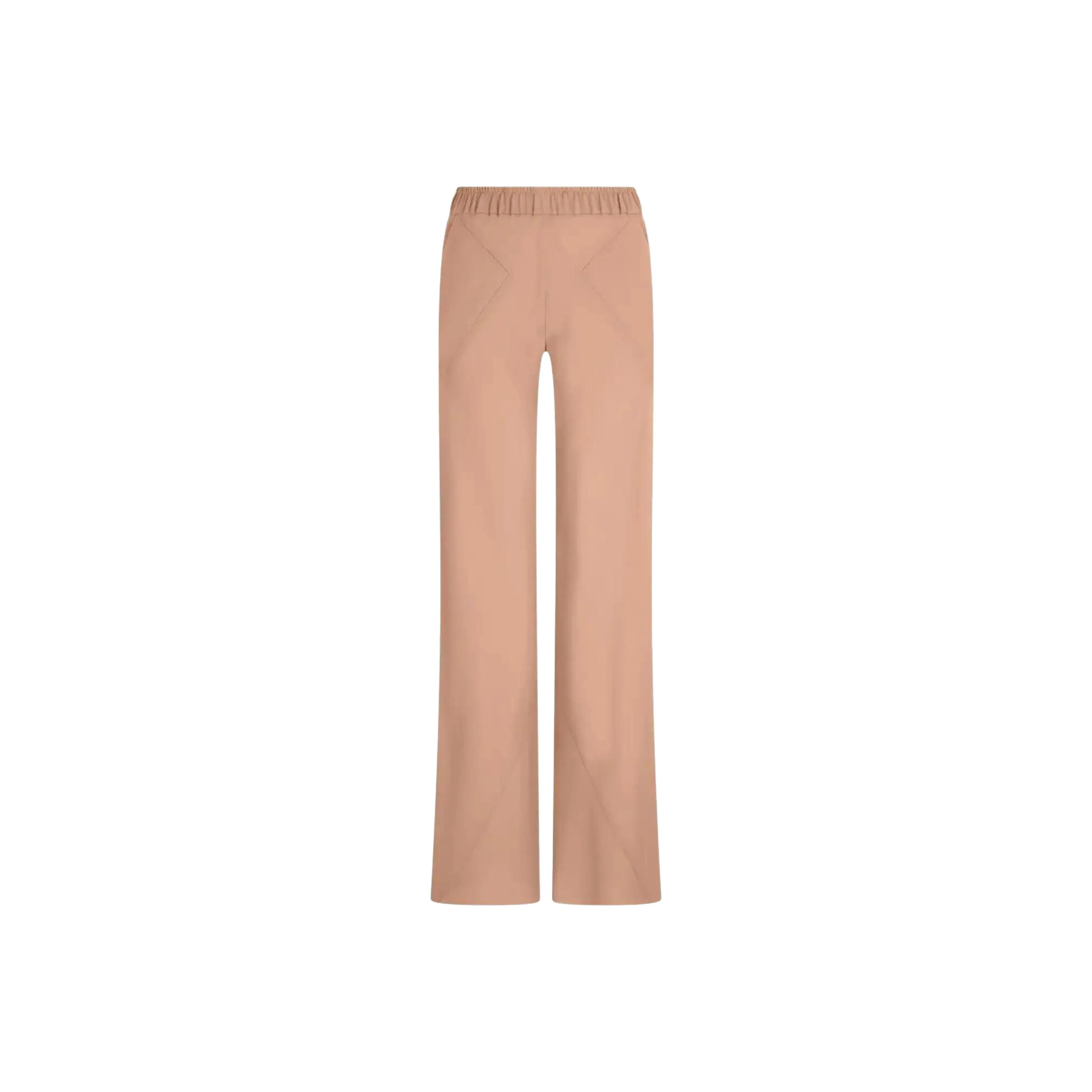 AMANI Casual Pants Women's Pink