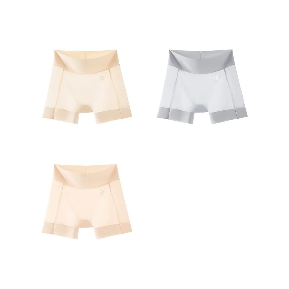 Ordifen Leggings Women's 3 Pack