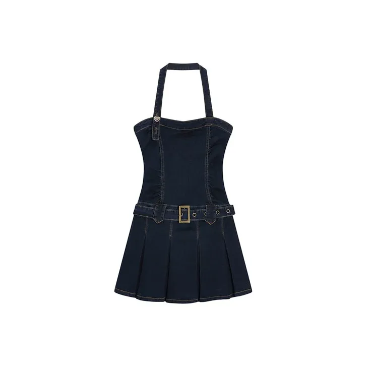 Jumpsuits & Sets