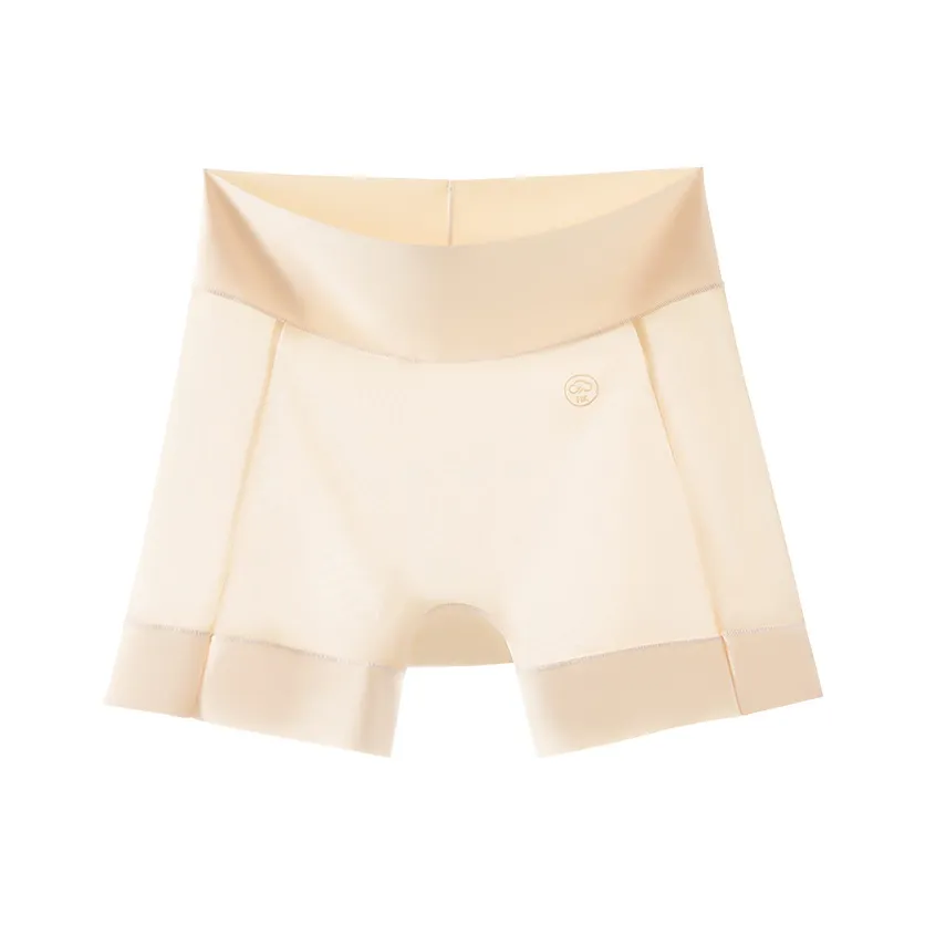 Ordifen Leggings Женские 1 упаковка