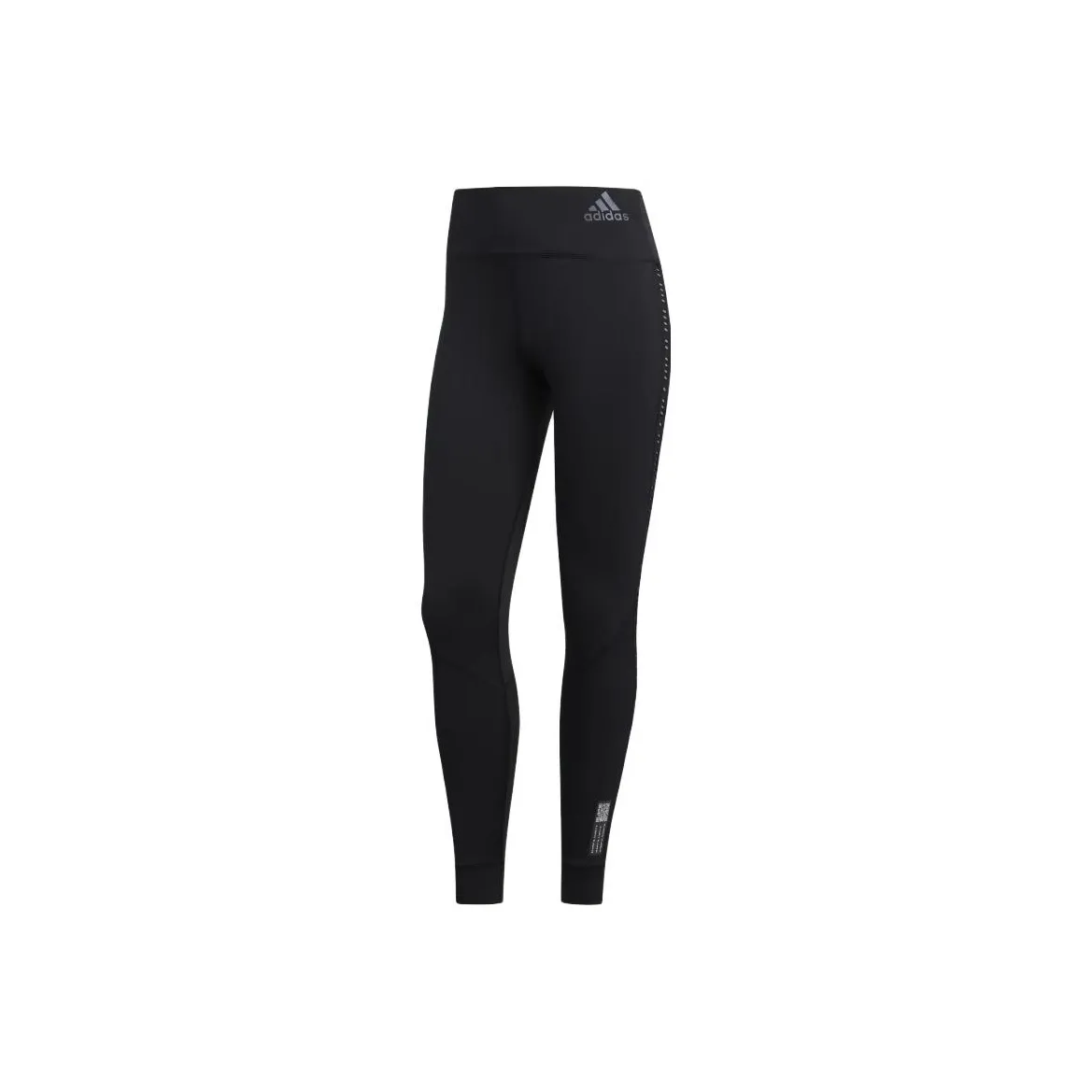 Adidas Leggings Women's Black