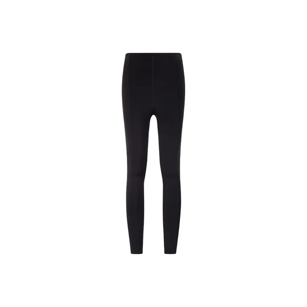 Calvin Klein Knitted Sweatpants Women's