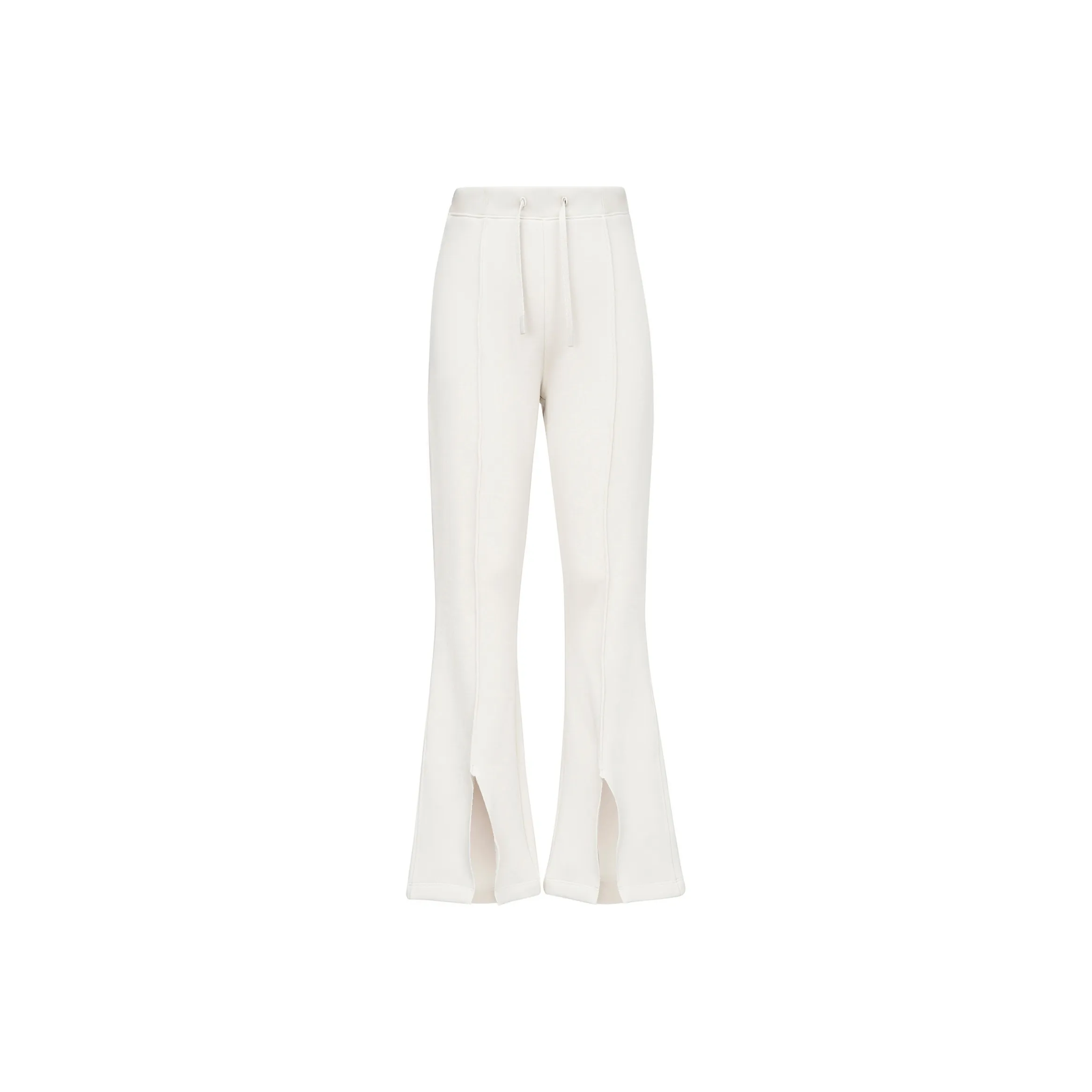 Lululemon Knitted Sports Pants Women's