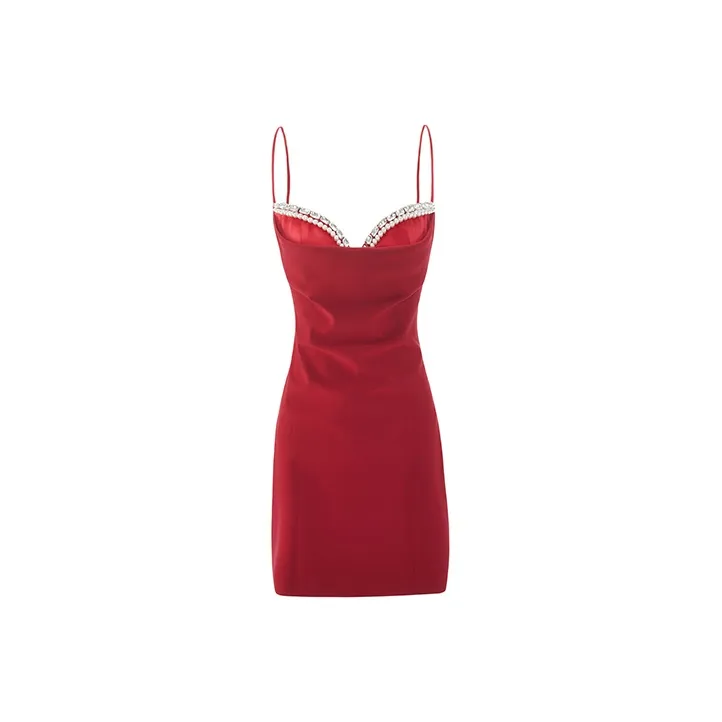 NANA JACQUELINE SS22 Платье Женское