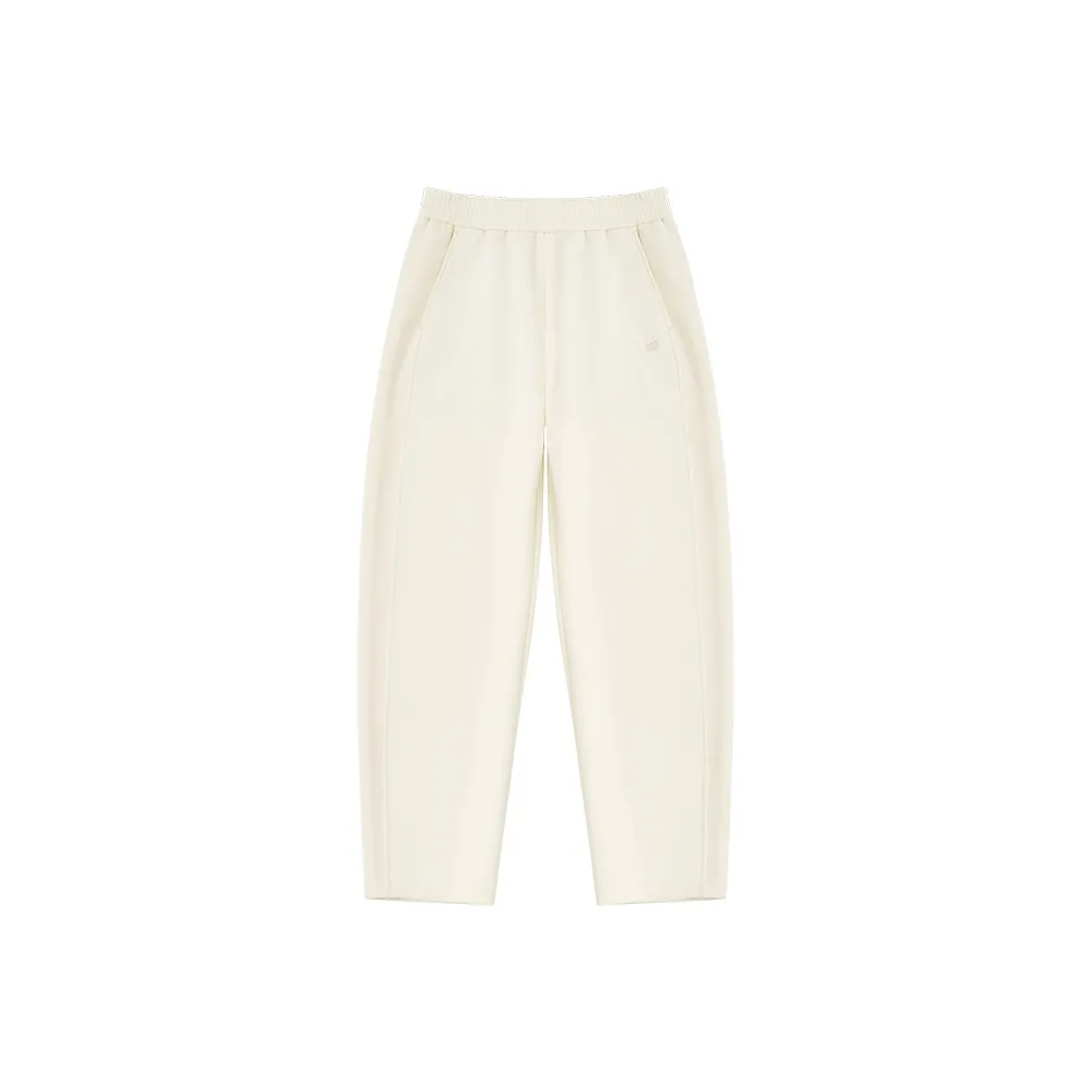GOLF Casual Pants Women's