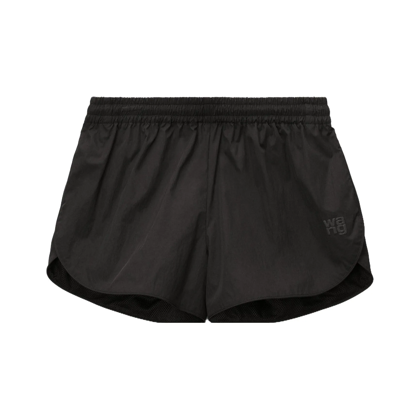 Alexander Wang Marathon Shorts