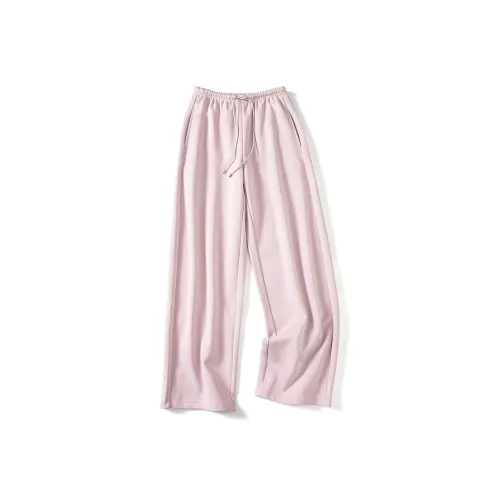 Le Alfashionline Женские Повседневные Брюки