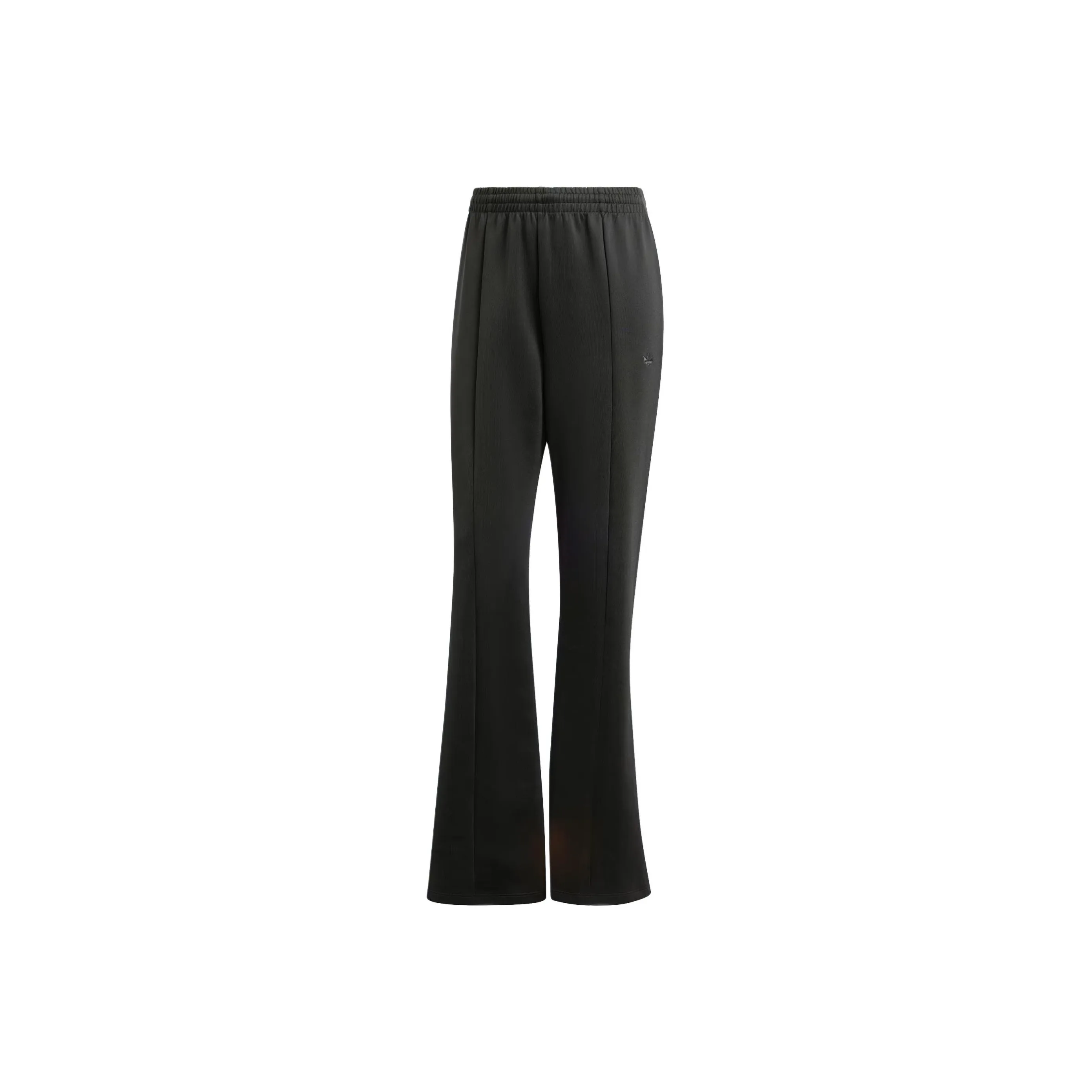 Adidas Originals Premium Essentials Flared Track Pants