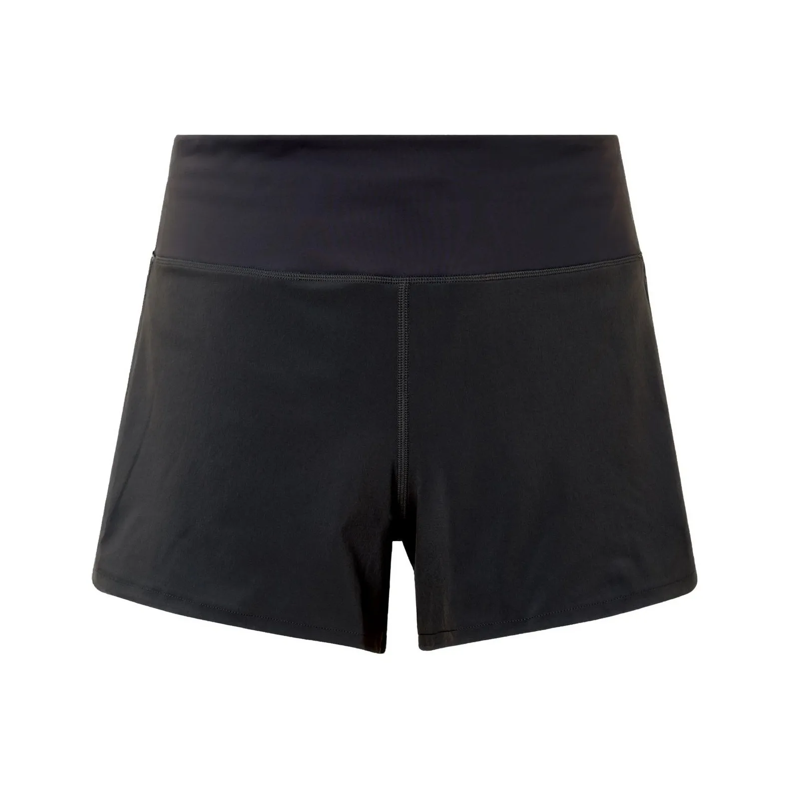 Lululemon Speed Up Casual Thread shorts Women's