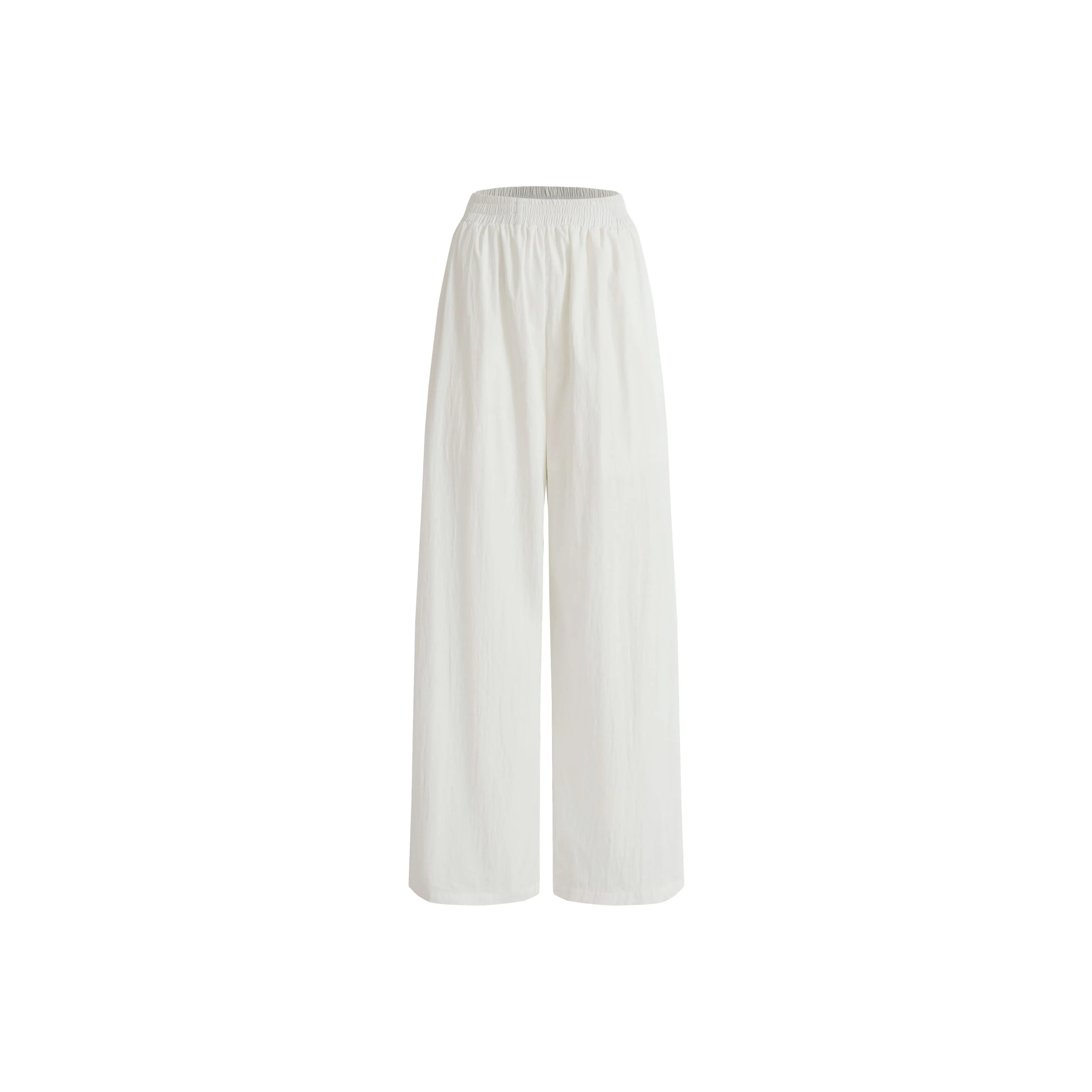 ELEVEN SLEEP Casual Pants Women's